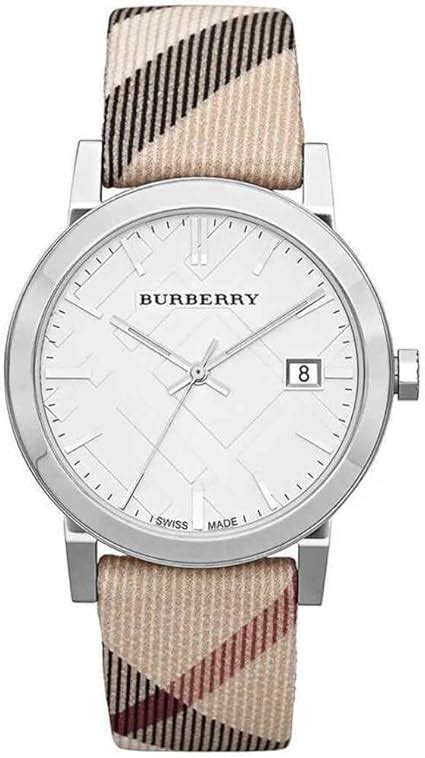 new authentic burberry bu9113 women|Burberry her fragrance.